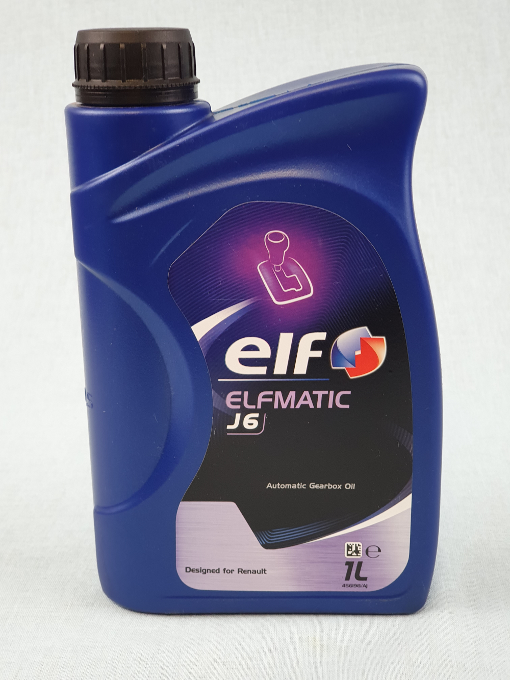 Трансмиссионное масло elf купить. Elf Renaultmatic d3 syn 1л. Elf Elfmatic g3, 1л. Трансмиссионное масло Elf Elfmatic g3 syn. Эльф g3 Elfmatic артикул.