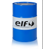 Масло ELF Evolution 900 NF 5W40 (розлив 60л)